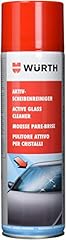 Würth spray per usato  Spedito ovunque in Italia 
