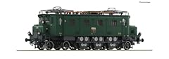 Roco 70091 locomotiva usato  Spedito ovunque in Italia 