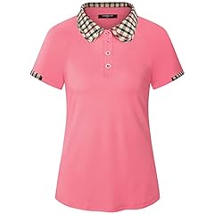 Korlhy pink womens for sale  Delivered anywhere in USA 