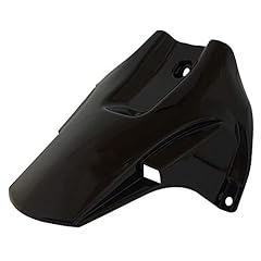 Mudguard motorcycle fairing for sale  Delivered anywhere in UK