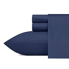 Nautica twin bed for sale  Delivered anywhere in USA 