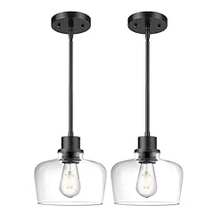 Emak pack pendant for sale  Delivered anywhere in USA 