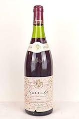 Vougeot jean louis d'occasion  Livré partout en France