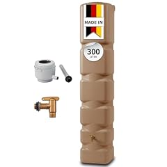 4rain basic regentonne gebraucht kaufen  Wird an jeden Ort in Deutschland