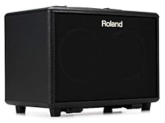 Roland ac33 battery for sale  Delivered anywhere in UK