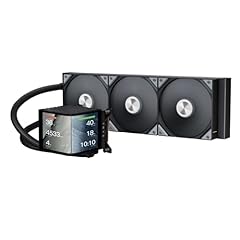 Tryx panorama 360 for sale  Delivered anywhere in USA 