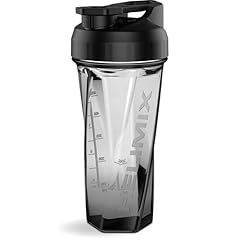 Helimix 2.0 vortex for sale  Delivered anywhere in USA 