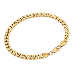 Vexxs curb bracelet for sale  Delivered anywhere in UK
