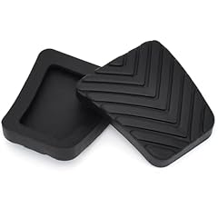Gwenp couvercle protection d'occasion  Livré partout en France