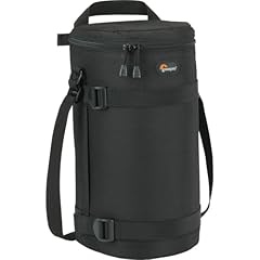 Lowepro lp36307 lens for sale  Delivered anywhere in USA 
