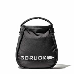 Goruck 35lb 16kg for sale  Delivered anywhere in USA 