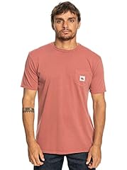 Quiksilver homme sub d'occasion  Livré partout en France