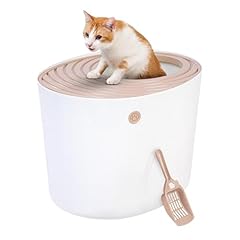 Iris usa cat for sale  Delivered anywhere in USA 