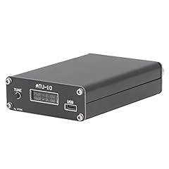 Qrp tuner atu for sale  Delivered anywhere in USA 