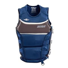 Jet pilot sabre for sale  Delivered anywhere in USA 