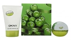 Dkny delicious gift for sale  Delivered anywhere in UK