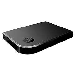 Steam link valve d'occasion  Livré partout en France