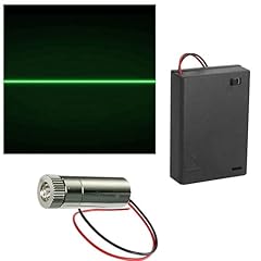 Linea verde laser usato  Spedito ovunque in Italia 