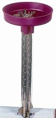 Lee precision 90667 usato  Spedito ovunque in Italia 
