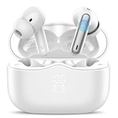 Wireless earbuds bluetooth for sale  Delivered anywhere in USA 