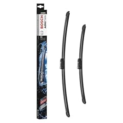 Tergicristalli bosch aerotwin usato  Spedito ovunque in Italia 