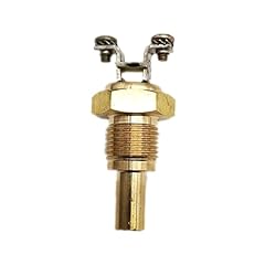 Water temperature caterpillar for sale  Delivered anywhere in UK