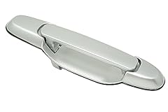 Sentinel parts outside for sale  Delivered anywhere in USA 