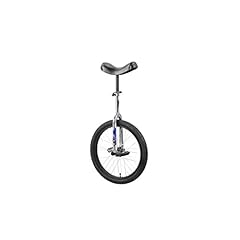 Sun bicycles unicycle for sale  Delivered anywhere in USA 