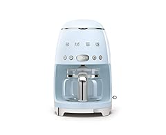 Smeg retro style for sale  Delivered anywhere in USA 