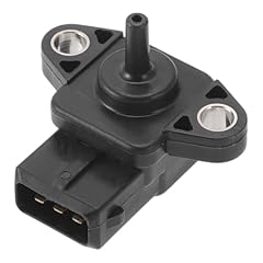 Absopro manifold absolute for sale  Delivered anywhere in UK