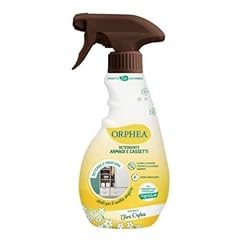 Orphea linea detergenza usato  Spedito ovunque in Italia 