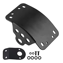 Motorcycle side mount for sale  Delivered anywhere in UK