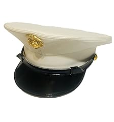 Marine corps enlisted for sale  Delivered anywhere in USA 