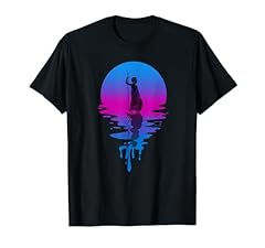 Vintage retro sunset for sale  Delivered anywhere in USA 