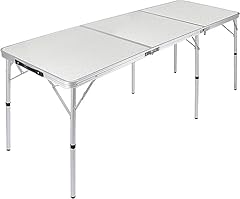 Requisite needs indoor for sale  Delivered anywhere in UK