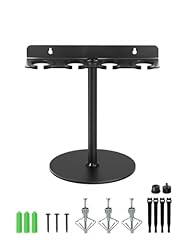 Etour multi mic for sale  Delivered anywhere in USA 