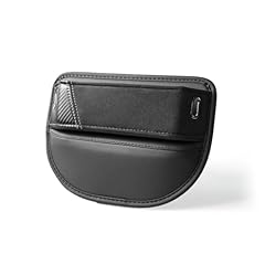 Betterhumz car side for sale  Delivered anywhere in USA 