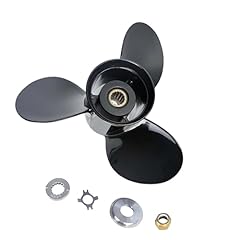 4x17 77344a45 propeller for sale  Delivered anywhere in USA 