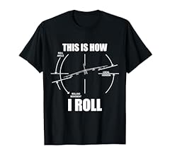 Roll 52 stratofortress for sale  Delivered anywhere in USA 