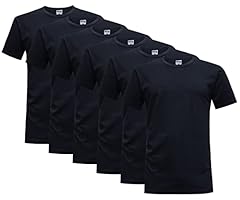 Nottingham shirt uomo usato  Spedito ovunque in Italia 