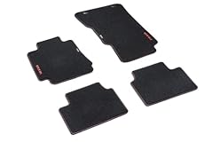 Tappetini moquette per usato  Spedito ovunque in Italia 