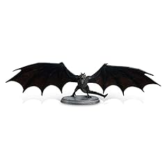 Game thrones drogon gebraucht kaufen  Wird an jeden Ort in Deutschland