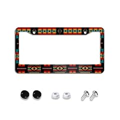 Native american tribal for sale  Delivered anywhere in USA 