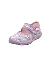 Superfit bonny pantofole usato  Spedito ovunque in Italia 