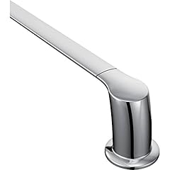 Moen yb2418ch method for sale  Delivered anywhere in USA 
