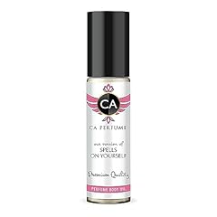 Perfume impression spells for sale  Delivered anywhere in USA 