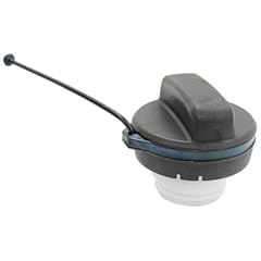 Biaren gas fuel for sale  Delivered anywhere in UK