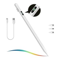 Stylus pen ipad gebraucht kaufen  Wird an jeden Ort in Deutschland