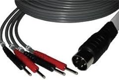 Lead wires channel for sale  Delivered anywhere in USA 