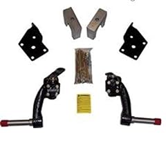 Lift kit star for sale  Delivered anywhere in USA 